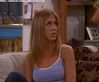 Photographs of Jennifer Aniston :  Season Six  Top rated Picture 78  of  160