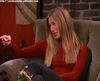 Photographs of Jennifer Aniston :  Season Six  Top rated Picture 77  of  160