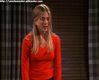Photographs of Jennifer Aniston -  Episode 11 -  Season Six  Episode 11