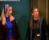 Photographs of Jennifer Aniston :  Season Seven  Top rated Picture 75  of  160