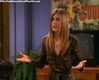 Photographs of Jennifer Aniston :  Season Seven  Top rated Picture 17  of  160