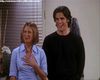 Photographs of Jennifer Aniston :  Season Seven  Top rated Picture 16  of  160
