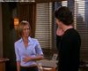 Photographs of Jennifer Aniston -  Episode 9 -  Season Seven  Episode 9