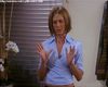 Photographs of Jennifer Aniston -  Episode 9 -  Season Seven  Episode 9