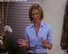 Photographs of Jennifer Aniston -  Episode 9 -  Season Seven  Episode 9