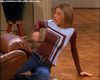 Photographs of Jennifer Aniston :  Season Seven  Top rated Picture 15  of  160