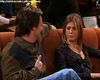 Photographs of Jennifer Aniston :: Season Eight Episode 16 Photographs of Jennifer Aniston : Season Eight Episode 16 Picture 13 of 51