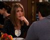 Photographs of Jennifer Aniston :: Season Eight Episode 16 Photographs of Jennifer Aniston : Season Eight Episode 16 Picture 40 of 51