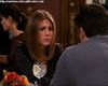 Photographs of Jennifer Aniston :: Season Eight Episode 16 Photographs of Jennifer Aniston : Season Eight Episode 16 Picture 45 of 51