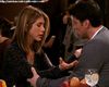 Photographs of Jennifer Aniston :: Season Eight Episode 16 Photographs of Jennifer Aniston : Season Eight Episode 16 Picture 51 of 51