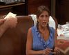 Latest Photographs of Jennifer Aniston -   Episode 20 -  Season Eight  Last additions - Episode 20
