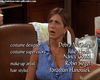 Latest Photographs of Jennifer Aniston -   Episode 20 -  Season Eight  Last additions - Episode 20