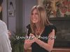 Photographs of Jennifer Aniston :  Season Six  Top rated Picture 18  of  160