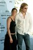 Photographs of Jennifer Aniston - March 22 - Independent Spirit Awards - Santa Monica, CA - 2003 Photographs of Jennifer Aniston - March 22 - Independent Spirit Awards - Santa Monica, CA - 2003 Random photograph