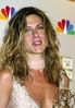 Photographs of Jennifer Aniston -  September 22 - Emmy Awards - Los Angeles, CA -  2002  September 22 - Emmy Awards - Los Angeles, CA