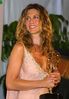 Photographs of Jennifer Aniston -  September 22 - Emmy Awards - Los Angeles, CA -  2002  September 22 - Emmy Awards - Los Angeles, CA