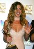 Photographs of Jennifer Aniston -  September 22 - Emmy Awards - Los Angeles, CA -  2002  September 22 - Emmy Awards - Los Angeles, CA