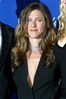 Photographs of Jennifer Aniston -  January 12 - People's Choice Awards - Los Angeles, CA -  2003  January 12 - People's Choice Awards - Los Angeles, CA