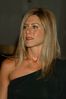 Photographs of Jennifer Aniston :  Other Public Appearances  2003, August 19 - Runway for Life - Beverly Hills, CA Picture 3  of  34
