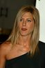 Photographs of Jennifer Aniston :  Other Public Appearances  2003, August 19 - Runway for Life - Beverly Hills, CA Picture 4  of  34