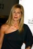 Photographs of Jennifer Aniston :  Other Public Appearances  2003, August 19 - Runway for Life - Beverly Hills, CA Picture 5  of  34