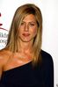 Photographs of Jennifer Aniston :  Other Public Appearances  2003, August 19 - Runway for Life - Beverly Hills, CA Picture 8  of  34