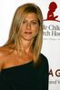 Photographs of Jennifer Aniston :  Other Public Appearances  2003, August 19 - Runway for Life - Beverly Hills, CA Picture 10  of  34