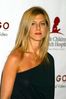 Photographs of Jennifer Aniston :  Other Public Appearances  2003, August 19 - Runway for Life - Beverly Hills, CA Picture 11  of  34