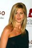 Photographs of Jennifer Aniston :  Other Public Appearances  2003, August 19 - Runway for Life - Beverly Hills, CA Picture 12  of  34