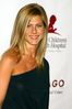 Photographs of Jennifer Aniston :  Other Public Appearances  2003, August 19 - Runway for Life - Beverly Hills, CA Picture 14  of  34