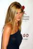 Photographs of Jennifer Aniston :  Other Public Appearances  2003, August 19 - Runway for Life - Beverly Hills, CA Picture 15  of  34