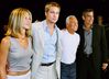 Photographs of Jennifer Aniston :  2003  Most viewed Picture 138  of  160