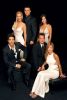 Photographs of Jennifer Aniston :  1996  Top rated Picture 7  of  160