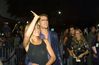 Photographs of Jennifer Aniston :  2006  Most viewed Picture 84  of  160