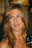 Photographs of Jennifer Aniston :: Premieres Most viewed - 2004, May 10 - Troy premiere: New York, NY Photographs of Jennifer Aniston : Premieres Most viewed - 2004, May 10 - Troy premiere: New York, NY Picture 27 of 53