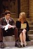 Photographs of Jennifer Aniston :  Hairstyles  Most viewed Picture 105  of  160