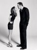 Photographs of Jennifer Aniston :  2003  Most viewed Picture 91  of  160