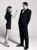 Photographs of Jennifer Aniston :  2007  Most viewed Picture 75  of  160