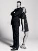 Photographs of Jennifer Aniston :  2005  Most viewed Picture 115  of  160