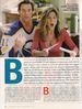 ewapril25th03pg2.jpg