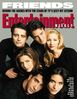 Random Photographs of Jennifer Aniston -  Entertainment Weekly, April -  2003  Random files - Magazines