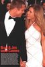 Photographs of Jennifer Aniston -  InTouch, May -  2004  Random photograph - Magazines