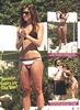 Photographs of Jennifer Aniston :  Photoshoots  Most viewed Picture 118  of  160