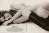 Photographs of Jennifer Aniston -  Vanity Fair, March -  2006  Last additions - 2006