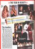 Photographs of Jennifer Aniston -  Allure, February -  2004  Allure, February