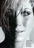 Photographs of Jennifer Aniston -  Allure, February -  2004  Allure, February