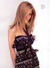 Photographs of Jennifer Aniston :  2001  Most viewed Picture 114  of  160