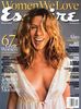 Photographs of Jennifer Aniston :  1996  Most viewed Picture 110  of  160