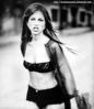 Photographs of Jennifer Aniston :  Friends  Most viewed Picture 130  of  160