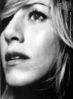 Photographs of Jennifer Aniston :  2005  Top rated Picture 99  of  160